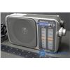Image 2 : Panasonic Radio