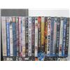 Image 3 : (45) DVDs
