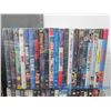 Image 3 : (42) DVDs