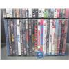 Image 2 : (42) DVDs