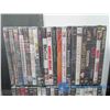 Image 3 : (42) DVDs