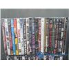 Image 3 : (42) DVDs