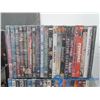 Image 3 : (42) DVDs