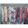 Image 3 : (42) DVDs