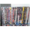Image 3 : (41) DVDs