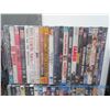 Image 3 : (42) DVDs