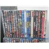 Image 3 : (41) DVDs