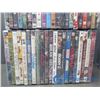 Image 2 : (42) DVDs