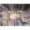 Image 3 : Arctic Cat Snowmobile Winter Suit