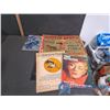 Image 1 : Vintage Books/Magazines