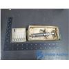 Image 3 : Vintage Veterinary Syringes
