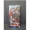 Image 2 : Marvel Avengers Canvas Print