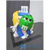 Image 5 : M&M Cookie Jar