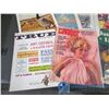 Image 2 : Various Magazines