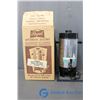 Image 1 : Rogal Coffee Maker 10-36 Cups