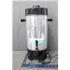 Image 2 : Rogal Coffee Maker 10-36 Cups