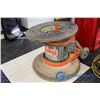 Image 2 : **Husky Floor Stripping Machine