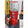 Image 1 : **Large Candy Machine (No Key)
