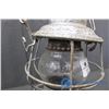 Image 2 : Railroad Lantern