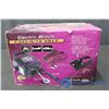 Image 1 : 12 Volt 200lb Winch NIB