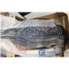 Image 2 : Box of Goose & Duck Decoys