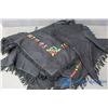 Image 1 : Collection of (7) Hutterite Shawls 1910-1950