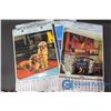 Image 2 : (6) 1970-80s Advertising Calendars