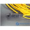 Image 2 : Extension Cord