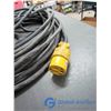 Image 2 : Extension Cord