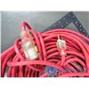 Image 2 : Extension Cord