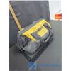 Image 8 : DeWalt Tool Bag with Contents