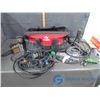 Image 1 : Husky Tool Bag with Contents