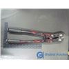 Image 1 : 18" Bolt Cutter