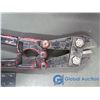 Image 2 : 18" Bolt Cutter