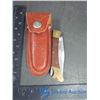 Image 7 : Various Pocket Knives