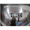 Image 2 : BackYard Portable Grill