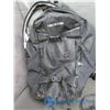 Image 2 : Burton Backpack with Contents