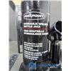 Image 2 : Pro Point 4 Ton Hydraulic Welded Bottle Jack