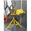 Image 3 : Portable Work Light