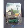 Image 1 : Walters Toys Inc Tractor