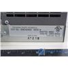 Image 4 : Dimplex North America 240v Heater