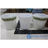 Image 2 : Variety of Cups & Mugs