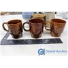 Image 5 : Variety of Cups & Mugs