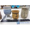 Image 6 : Variety of Cups & Mugs