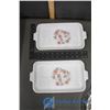 Image 8 : Kitchenware