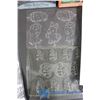 Image 2 : Decor and Craft Items