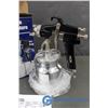 Image 3 : ROK Paint Spray Gun in Box
