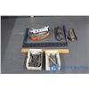 Image 1 : Various Bits
