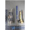 Image 5 : Various Bits