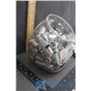 Image 3 : Assortment of Sockets